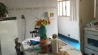 Foto 23 de Casa com 4 Quartos à venda, 400m² em Jardim Monte Kemel, São Paulo