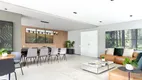 Foto 26 de Apartamento com 2 Quartos à venda, 66m² em Santo Amaro, São Paulo