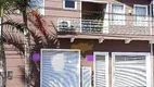 Foto 2 de Casa com 3 Quartos à venda, 262m² em Santa Cruz, Rio Claro