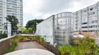 Foto 47 de Sobrado com 4 Quartos para venda ou aluguel, 320m² em Vila Clementino, São Paulo