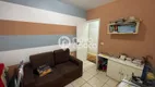 Foto 17 de Apartamento com 2 Quartos à venda, 79m² em Botafogo, Rio de Janeiro