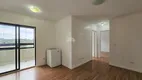 Foto 2 de Apartamento com 2 Quartos à venda, 49m² em Costeira, São José dos Pinhais