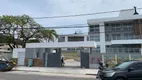 Foto 24 de Apartamento com 3 Quartos à venda, 157m² em Cacupé, Florianópolis