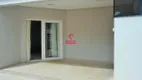 Foto 7 de Sobrado com 4 Quartos à venda, 257m² em Chácara Belvedere, Indaiatuba