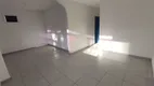 Foto 18 de Casa com 2 Quartos para venda ou aluguel, 500m² em BNH, Mesquita