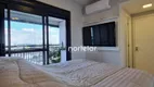 Foto 11 de Apartamento com 2 Quartos à venda, 87m² em Vila Leopoldina, São Paulo