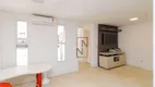 Foto 32 de Casa de Condomínio com 3 Quartos à venda, 200m² em Ecoville, Curitiba