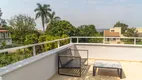 Foto 3 de Casa de Condomínio com 5 Quartos à venda, 380m² em Taquaral, Campinas