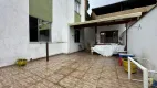 Foto 18 de Apartamento com 3 Quartos à venda, 150m² em Caiçaras, Belo Horizonte