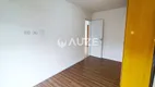 Foto 19 de Apartamento com 3 Quartos à venda, 55m² em Cidade Jardim, São José dos Pinhais