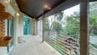 Foto 100 de Casa de Condomínio com 3 Quartos à venda, 550m² em Roseira, Mairiporã