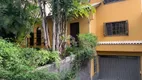 Foto 3 de Casa com 3 Quartos à venda, 308m² em Cristal, Porto Alegre