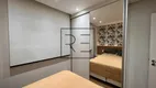 Foto 10 de Apartamento com 2 Quartos à venda, 77m² em Taquaral, Campinas