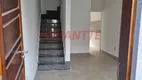 Foto 3 de Sobrado com 2 Quartos à venda, 73m² em Vila Norma, São Paulo