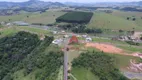 Foto 10 de Lote/Terreno à venda, 1076m² em , Paraibuna