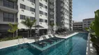 Foto 2 de Apartamento com 3 Quartos à venda, 77m² em Cachambi, Rio de Janeiro