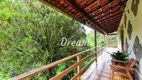 Foto 10 de Casa com 4 Quartos à venda, 202m² em Granja Guarani, Teresópolis