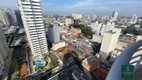 Foto 35 de Apartamento com 3 Quartos à venda, 133m² em Centro, São Bernardo do Campo