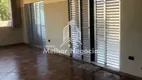 Foto 11 de Casa com 3 Quartos à venda, 2100m² em Parque São Jorge, Piracicaba