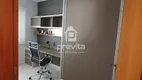 Foto 7 de Casa com 3 Quartos à venda, 119m² em Vila Areao, Taubaté