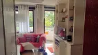 Foto 15 de Apartamento com 3 Quartos à venda, 98m² em Parque Prado, Campinas