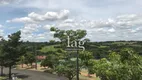 Foto 43 de Lote/Terreno à venda, 1000m² em Condomínio Saint Charbel, Aracoiaba da Serra