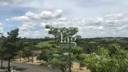 Foto 44 de Lote/Terreno à venda, 1000m² em Condomínio Saint Charbel, Aracoiaba da Serra