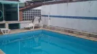 Foto 14 de Casa com 3 Quartos à venda, 160m² em Solemar, Praia Grande