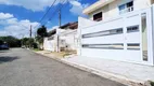 Foto 5 de Casa de Condomínio com 3 Quartos à venda, 131m² em Jardim Rio das Pedras, Cotia