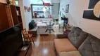 Foto 8 de Apartamento com 3 Quartos à venda, 65m² em Umuarama, Osasco