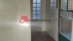 Foto 10 de Casa com 3 Quartos à venda, 110m² em Mathias Velho, Canoas