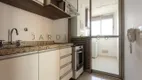 Foto 10 de Apartamento com 2 Quartos para alugar, 101m² em Itaim Bibi, São Paulo