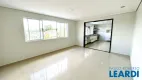 Foto 14 de Casa com 4 Quartos para alugar, 174m² em Arujazinho IV, Arujá