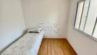 Foto 13 de Apartamento com 2 Quartos à venda, 40m² em Barra Funda, São Paulo