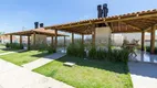 Foto 13 de Casa de Condomínio com 2 Quartos à venda, 44m² em Fazenda Esperanca, Cachoeirinha