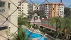 Foto 13 de Apartamento com 2 Quartos à venda, 96m² em Barra da Tijuca, Rio de Janeiro