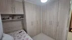 Foto 11 de Apartamento com 3 Quartos à venda, 98m² em Irajá, Rio de Janeiro