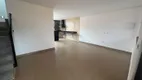 Foto 11 de Casa com 3 Quartos à venda, 126m² em Suarão, Itanhaém