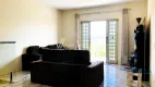 Foto 17 de Sobrado com 4 Quartos à venda, 235m² em Jardim Myrian Moreira da Costa, Campinas