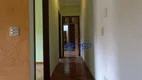 Foto 21 de Sobrado com 4 Quartos à venda, 106m² em Vila Dom Pedro II, São Paulo