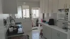 Foto 5 de Apartamento com 3 Quartos à venda, 110m² em Vila Ema, São José dos Campos