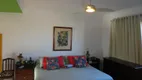 Foto 11 de Apartamento com 3 Quartos à venda, 192m² em Vila Rica, Jundiaí