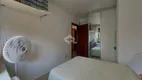 Foto 17 de Apartamento com 3 Quartos à venda, 104m² em Mont' Serrat, Porto Alegre