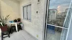 Foto 8 de Apartamento com 3 Quartos à venda, 75m² em Praia da Baleia, Serra