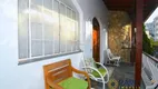 Foto 11 de Casa com 3 Quartos à venda, 421m² em Santa Lúcia, Belo Horizonte