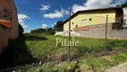 Foto 2 de Lote/Terreno à venda, 250m² em City Bussocaba, Osasco