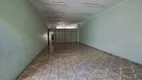 Foto 8 de Ponto Comercial para alugar, 190m² em Santana, São Paulo