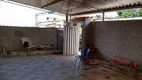 Foto 13 de Casa com 3 Quartos à venda, 160m² em Rio Doce, Olinda