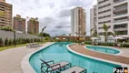 Foto 43 de Apartamento com 3 Quartos à venda, 155m² em Jardim Belo Horizonte, Campinas