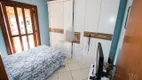 Foto 6 de Casa com 3 Quartos à venda, 320m² em Ipanema, Porto Alegre